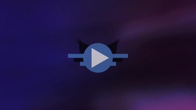 Click to play
