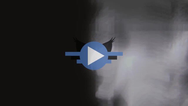 Click to play