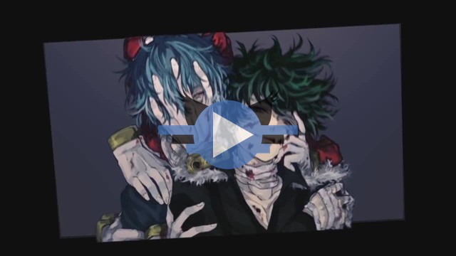 Click to play