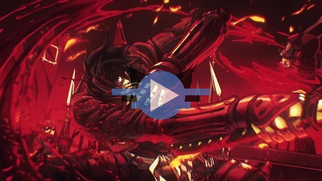 Click to play