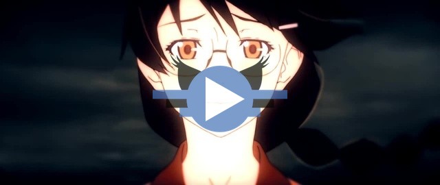 Click to play