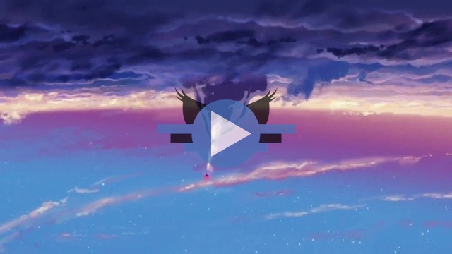 Click to play