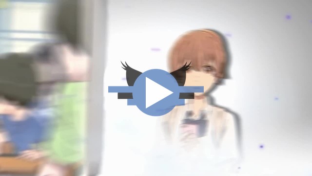 Click to play