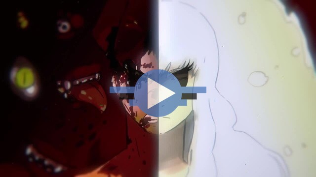 Click to play