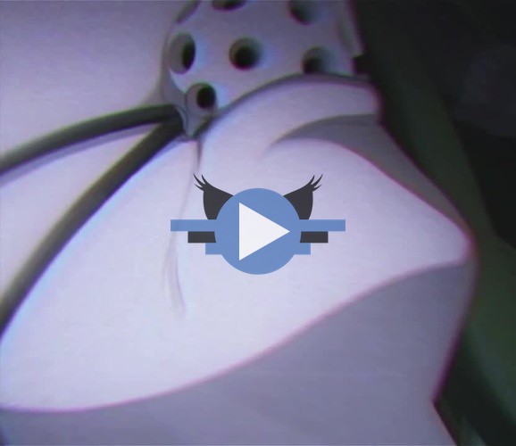 Click to play