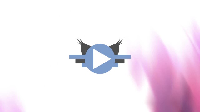 Click to play