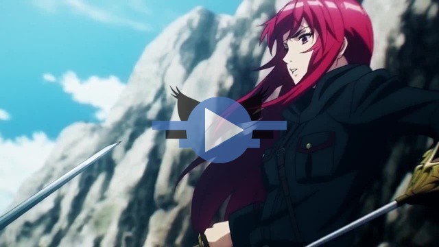 Click to play