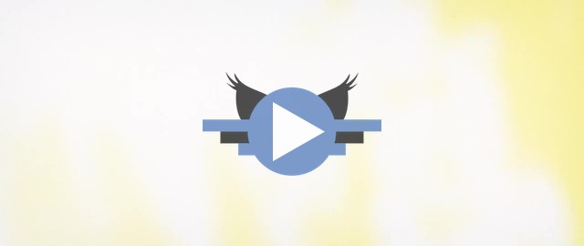 Click to play