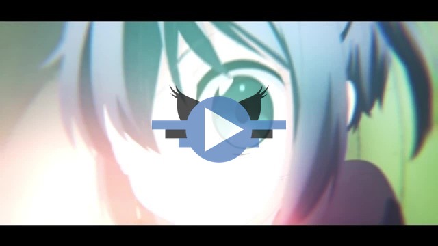 Click to play