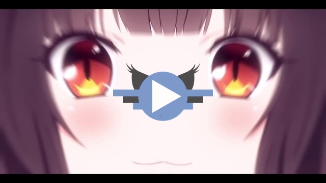 Click to play