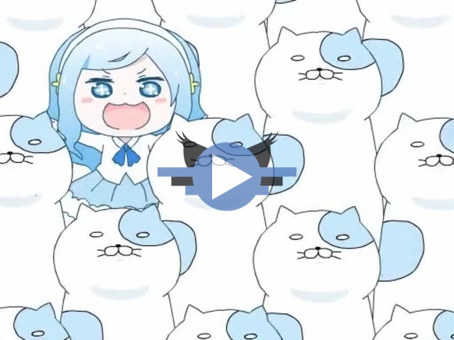 Click to play