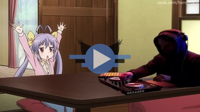 Click to play