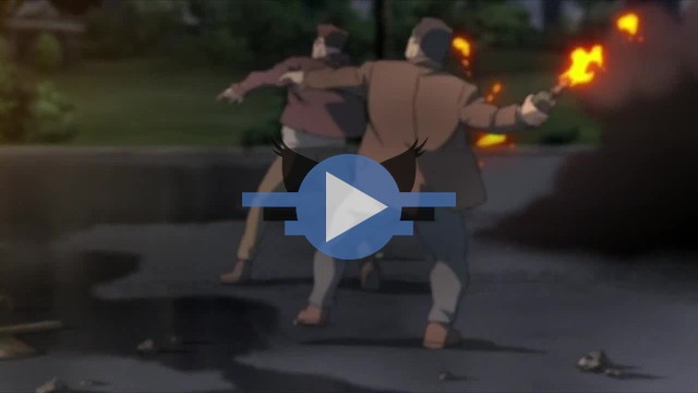Click to play