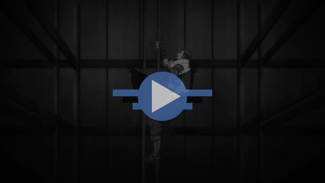 Click to play