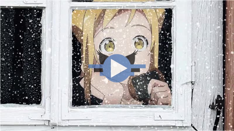 Click to play
