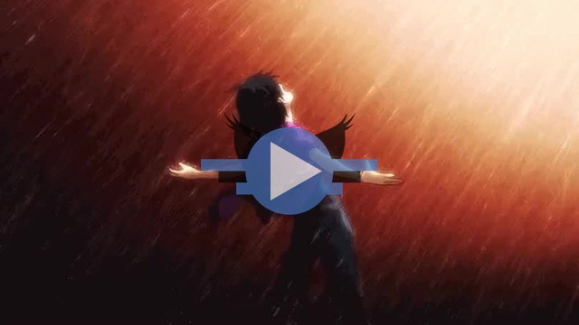 Click to play