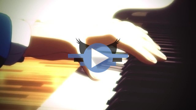 Click to play