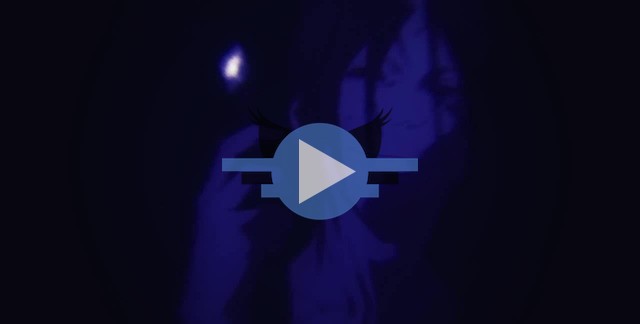 Click to play