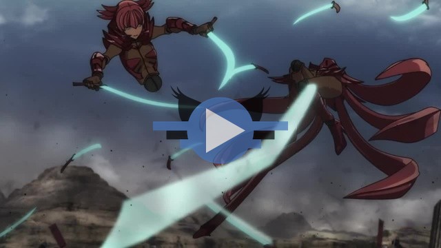 Click to play