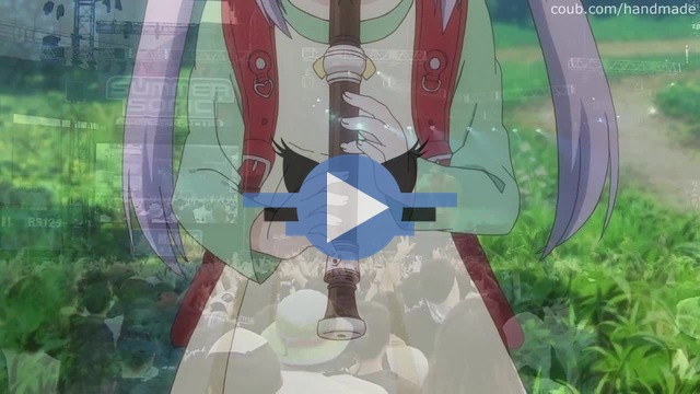 Click to play