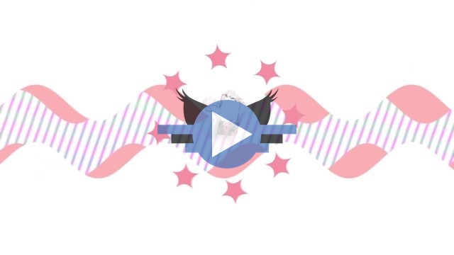 Click to play