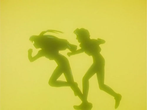 AMV Hell