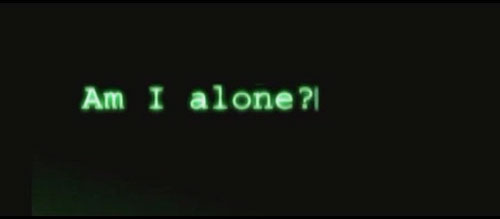 The Real Animatrix