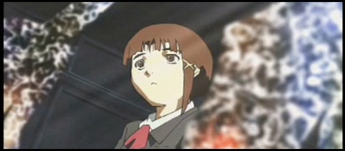 The Real Animatrix