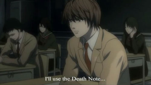 Animassacre!