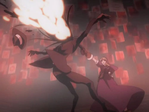 Cartoon Heroes Remastered