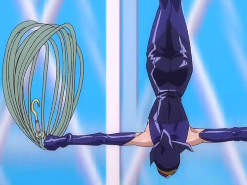 Cartoon Heroes Remastered