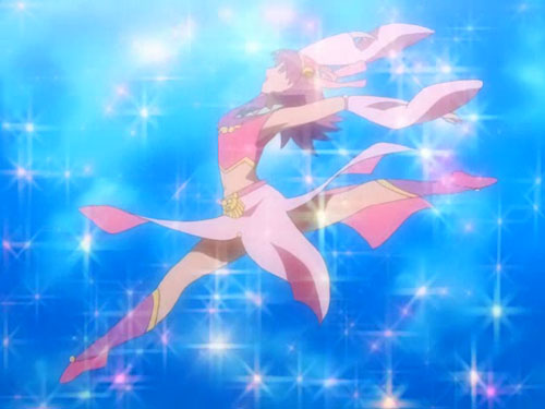 Cartoon Heroes Remastered