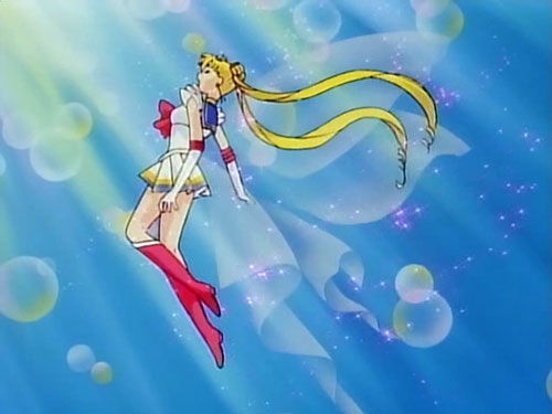 Cartoon Heroes Remastered