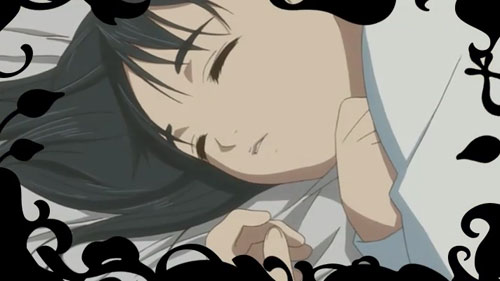 Daydreamer