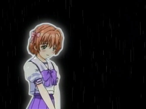 Lonely Day