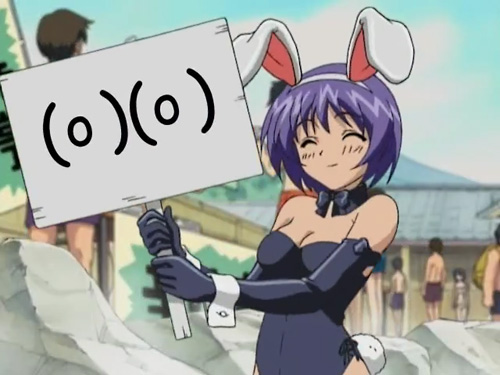 58008