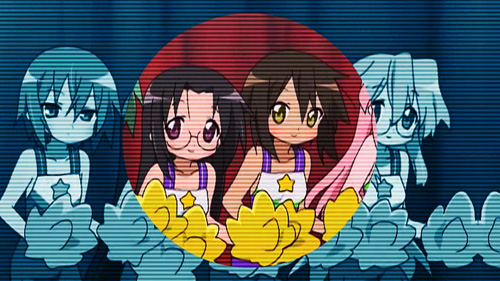 Anoher Dance AMV