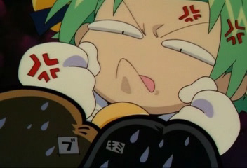 NYO is WAR