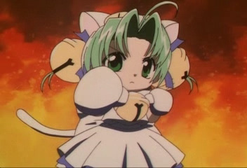 NYO is WAR
