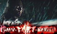CreaSpace GMV Battle