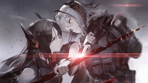 ArkLights