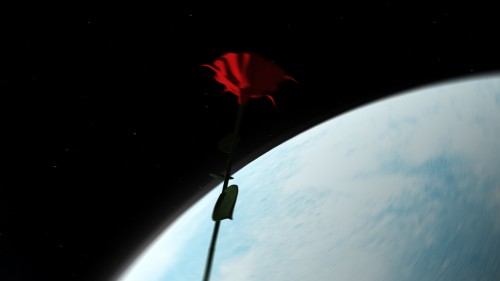 40 LY