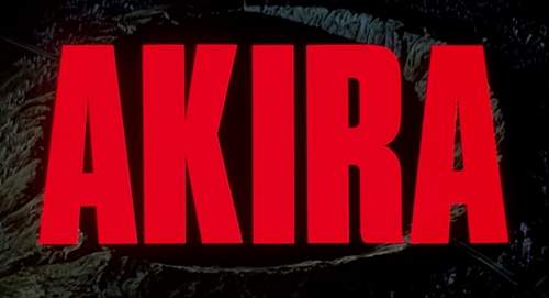 AKIRA // $uicideboy$ - DO YOU BELIEVE IN GOD?