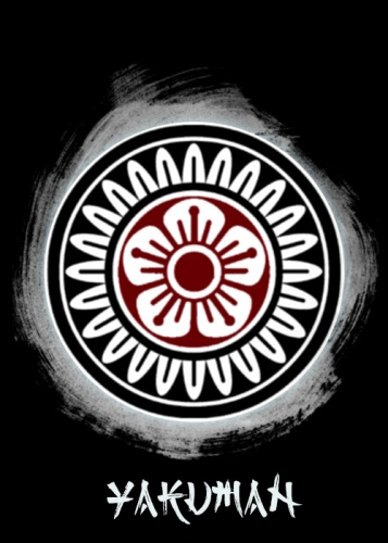 Yakuman