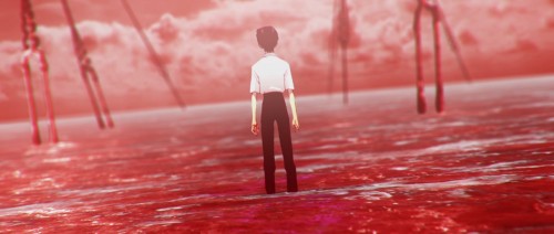 ANIMA