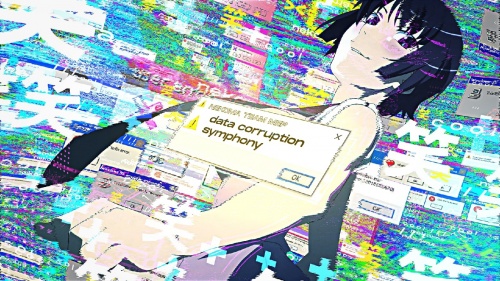 ERROR