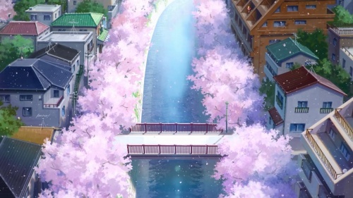 Heikousen