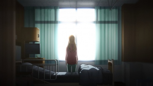 Quarantine Dreams