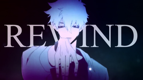 REWIND