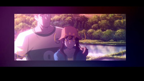 REWIND